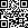 https://khabaronline.ir/xnqBx