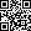 https://khabaronline.ir/x4R9y