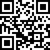 https://khabaronline.ir/xmV5z