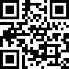 https://khabaronline.ir/xkgMT