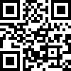 https://khabaronline.ir/x58sd