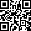 https://khabaronline.ir/xp5Lq
