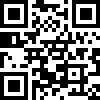 https://khabaronline.ir/xmymZ