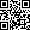 https://khabaronline.ir/xhsmh