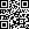 https://khabaronline.ir/x7csx