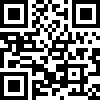 https://khabaronline.ir/xpwy6