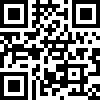 https://khabaronline.ir/xn6hD