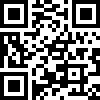 https://khabaronline.ir/x7S2M