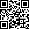 https://khabaronline.ir/x3gdZ