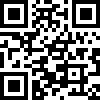 https://khabaronline.ir/x7b27