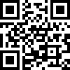 https://khabaronline.ir/xkwDs