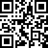 https://khabaronline.ir/xqmbP