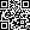 https://khabaronline.ir/xppfS
