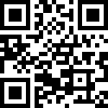 https://khabaronline.ir/xgyyx