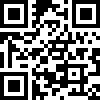 https://khabaronline.ir/xdMkT