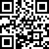 https://khabaronline.ir/xjSQV