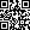https://khabaronline.ir/xnvFk