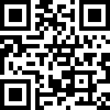 https://khabaronline.ir/xhJwY