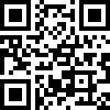 https://khabaronline.ir/x4tLv
