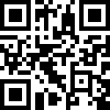 https://khabaronline.ir/x5bnM