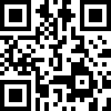 https://khabaronline.ir/xjPHL