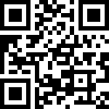 https://khabaronline.ir/x7v9y