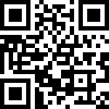 https://khabaronline.ir/xpbdy