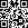 https://khabaronline.ir/xg3dD