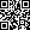 https://khabaronline.ir/xgpZD