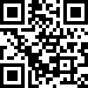 https://khabaronline.ir/xjkyQ