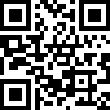 https://khabaronline.ir/xhT9j