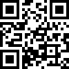 https://khabaronline.ir/x5SWN
