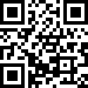 https://khabaronline.ir/xnVRh