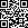 https://khabaronline.ir/xpw9M