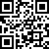 https://khabaronline.ir/xdTmp