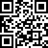 https://khabaronline.ir/x4DgY