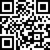 https://khabaronline.ir/x7zs5