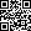 https://khabaronline.ir/xdHhV