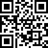 https://khabaronline.ir/xnV2H