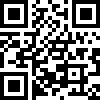 https://khabaronline.ir/xfYp7