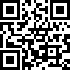 https://khabaronline.ir/xhBQj