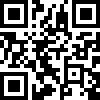 https://khabaronline.ir/x7LLj