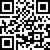 https://khabaronline.ir/xfzXj