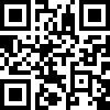 https://khabaronline.ir/x6PmJ
