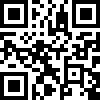 https://khabaronline.ir/xmpHP
