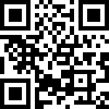 https://khabaronline.ir/xpfFn