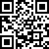 https://khabaronline.ir/xgwCG