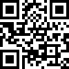 https://khabaronline.ir/xhyht