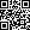 https://khabaronline.ir/xynh