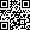 https://khabaronline.ir/xkVhD